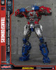 YOLOPARK AMK PRO Bumblebee Optimus Prime 20cm Model Kit