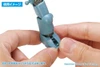 Wave HT-298 Parts Opener V3 10mm Blade