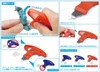 Wave HT-298 Parts Opener V3 10mm Blade