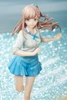 HobbyChaton Even a Replica Can Fall in Love Nao 1/6 Scale Figure