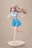 HobbyChaton Even a Replica Can Fall in Love Nao 1/6 Scale Figure