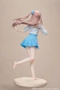 HobbyChaton Even a Replica Can Fall in Love Nao 1/6 Scale Figure