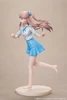 HobbyChaton Even a Replica Can Fall in Love Nao 1/6 Scale Figure