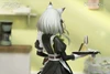 Myethos Gift+ Arknights Kal'tsit Remains of Time Ver. 1/8 Scale Figure