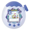 Other AMAZONjp専用 Bandai Tamagotchi Paradise White Glacier