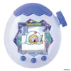 Other AMAZONjp専用 Bandai Tamagotchi Paradise White Glacier