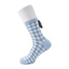 Pokemon Center Original Socks With Tail Wobbuffet (19-21cm)