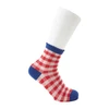 Pokemon Center Original Middle Socks Pikachu Diner (23-25 cm)