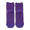 Pokemon Center Original Mid Socks With Ears Gengar (19-21 cm)