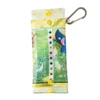 Pokemon Center Original Pouch With CarabinerPokemon Trading Card Game PocketTheme Expansion Pack Miracle Days