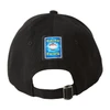 Pokemon Center Original Cap Pokemon Trading Card Game Pocket