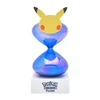 Pokemon Center Original Pack Hourglass-Shaped LED Light Pokemon Trading Card Game Pocket