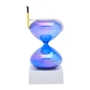 Pokemon Center Original Pack Hourglass-Shaped LED Light Pokemon Trading Card Game Pocket