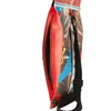 Pokemon Center Original Tissue Case That Also Converts To A Pouch And Shoulder SacochePokemon Trading Card Game Pocket Expansion Pack Wave Beat