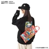 Pokemon Center Original Tissue Case That Also Converts To A Pouch And Shoulder SacochePokemon Trading Card Game Pocket Expansion Pack Wave Beat