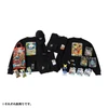 Pokemon Center Original Tissue Case That Also Converts To A Pouch And Shoulder SacochePokemon Trading Card Game Pocket Expansion Pack Wave Beat