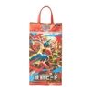 Pokemon Center Original Tissue Case That Also Converts To A Pouch And Shoulder SacochePokemon Trading Card Game Pocket Expansion Pack Wave Beat
