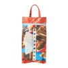 Pokemon Center Original Tissue Case That Also Converts To A Pouch And Shoulder SacochePokemon Trading Card Game Pocket Expansion Pack Wave Beat