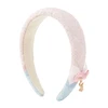 Pokemon Center Original Pokemon Accessory Headband 100 Sylveon