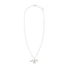 Pokemon Center Original Pokemon Accessory Necklace 45 Lugia