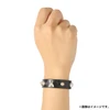 Pokemon Center Original Pokemon Accessory Bracelet 36 Lucario
