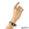 Pokemon Center Original Pokemon Accessory Bracelet 36 Lucario