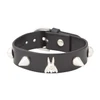 Pokemon Center Original Pokemon Accessory Bracelet 36 Lucario