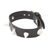 Pokemon Center Original Pokemon Accessory Bracelet 36 Lucario