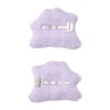 Pokemon Center Original Pokemon Accessory Hairpin 102 Ditto