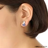 Pokemon Center Original Pokemon Accessory Clip-On Earring 60 Potion
