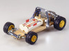 Tamiya 70112 Buggy Car Chassis Set