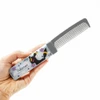 Pokemon Center Original Comb & Mirror Umbreon