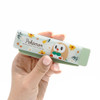 Pokemon Center Original Comb And Mirror Rowlet
