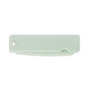 Pokemon Center Original Comb And Mirror Rowlet