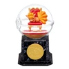 Pokemon Center Original Terrarium Collection 10 Pokemon 30th Anniversary Ver. Box