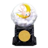 Pokemon Center Original Terrarium Collection 10 Pokemon 30th Anniversary Ver. Box