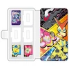 Pokemon Center Original Pokemon Frenda Frenda Folder 5