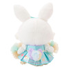 Sanrio WishMeMell Plush (Cheering For Everyone! Cheer Tails)