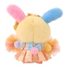 Sanrio Other Mascot Holder (Cheer For Everyone! Cheery Tails) Usahana 517259