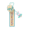 Sanrio WishMeMell Key Holder (Cheer For Everyone! Cheer Tails) 635171