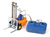 Tamiya 70115 Remote Controlled Forklift