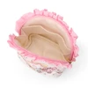 Sanrio Other Pouch Cheering For Everyone! Cheeristails 636525
