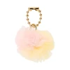 Sanrio Other Pouch Cheering For Everyone! Cheeristails 636525