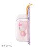 Sanrio Other Miniature Package Charm Hello Kitty Black 648515