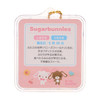 Sanrio Other Miniature Package Charm Sugar Bunnies 648680