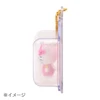 Sanrio MySweetPiano Miniature Package Charm 648876