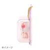 Sanrio PomPom Purin Miniature Package Charm (Shop) 648973