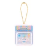 Sanrio Cinnamoroll Miniature Package Charm Shop 649066