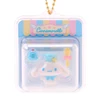Sanrio Cinnamoroll Miniature Package Charm Shop 649066