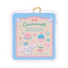 Sanrio Cinnamoroll Miniature Package Charm Shop 649066